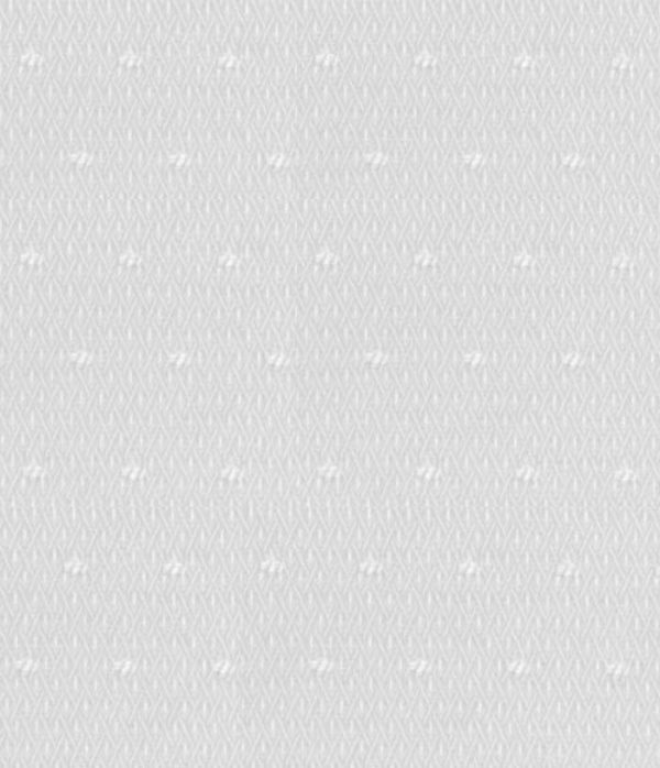 decora_excel_java_white_02