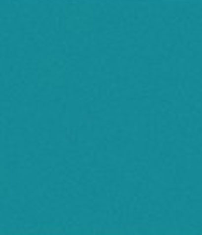 louvolite_calypso_spc_jade_pb_02