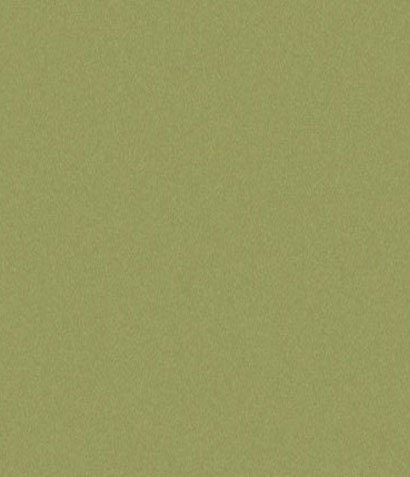 louvolite_calypso_spc_moss_pb_02