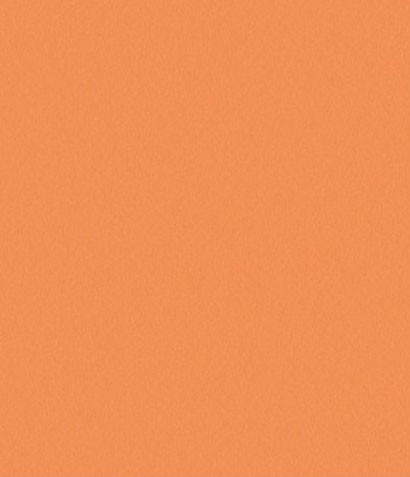 louvolite_calypso_spc_orange_pb_02