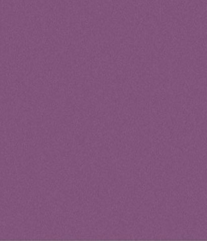 louvolite_calypso_spc_purple_pb_02