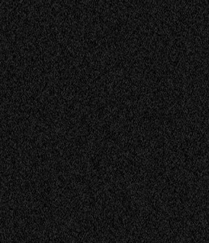 louvolite_calypso_spc_raven_pb_02