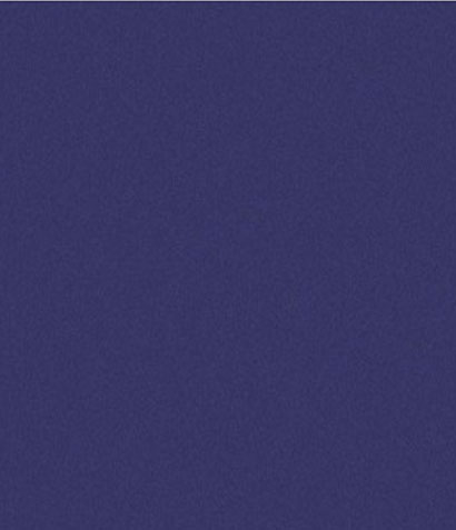 louvolite_calypso_spc_royal_pb_02