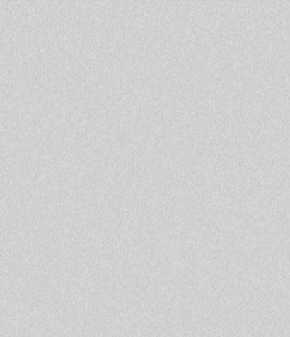 louvolite_calypso_spc_slate_pb_02