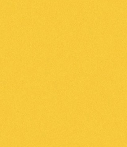 louvolite_calypso_spc_yellow_pb_02