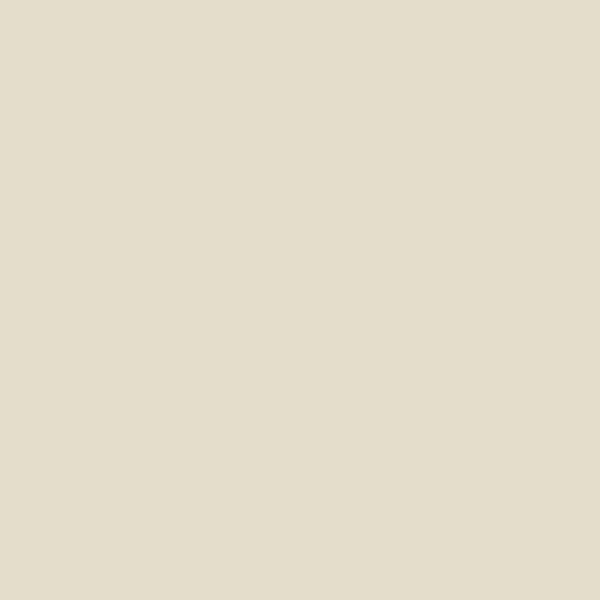 vitra_beige