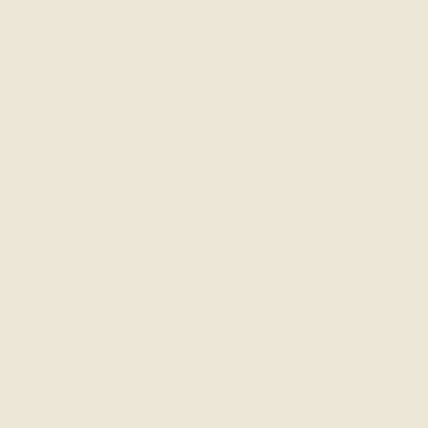 vitra_cream_1