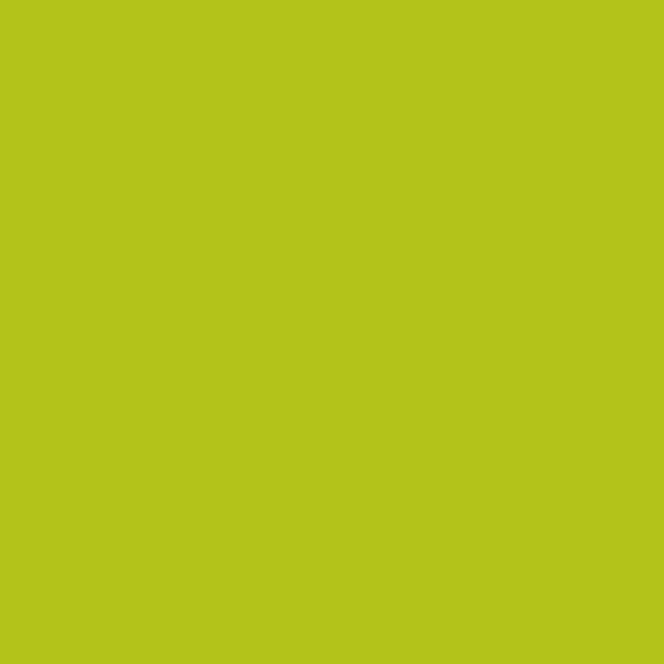 vitra_envy_1