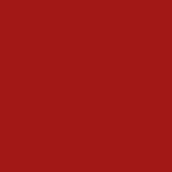 vitra_flame_1