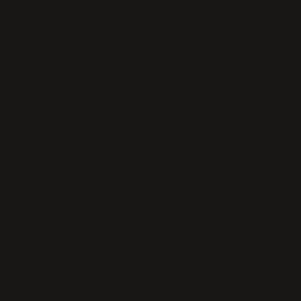 vitra_licorice_1