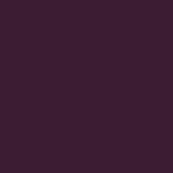 vitra_passion_1
