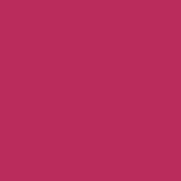 vitra_shock