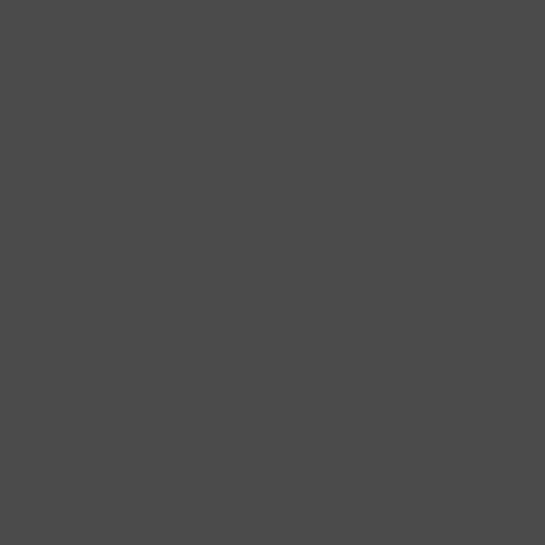 vitra_zinc